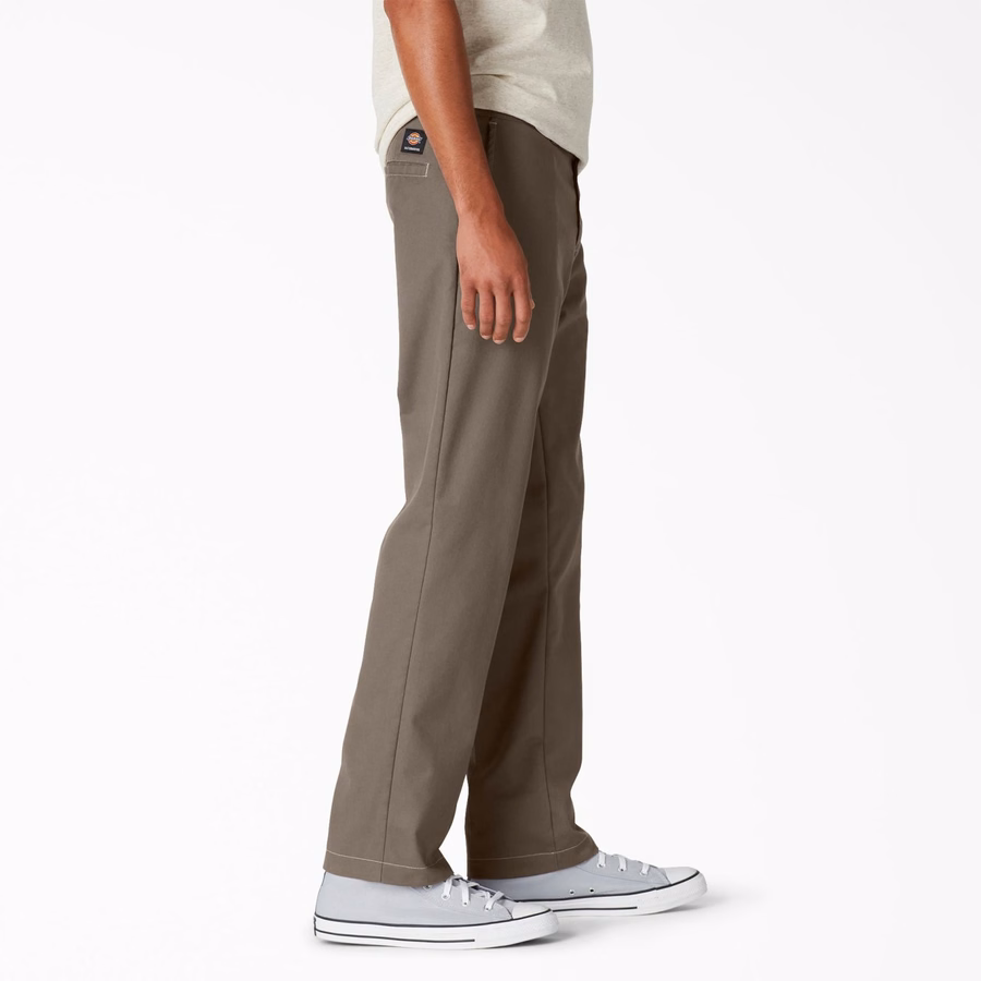 Παντελόνι Dickies Skateboarding Slim Fit