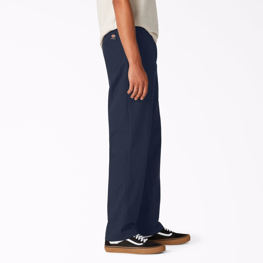 Παντελόνι Dickies Skateboarding Slim Fit