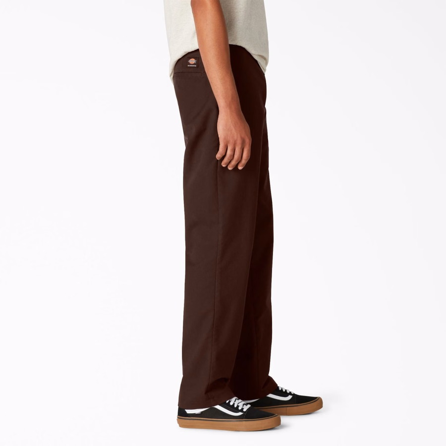 Παντελόνι Dickies Skateboarding Slim Fit