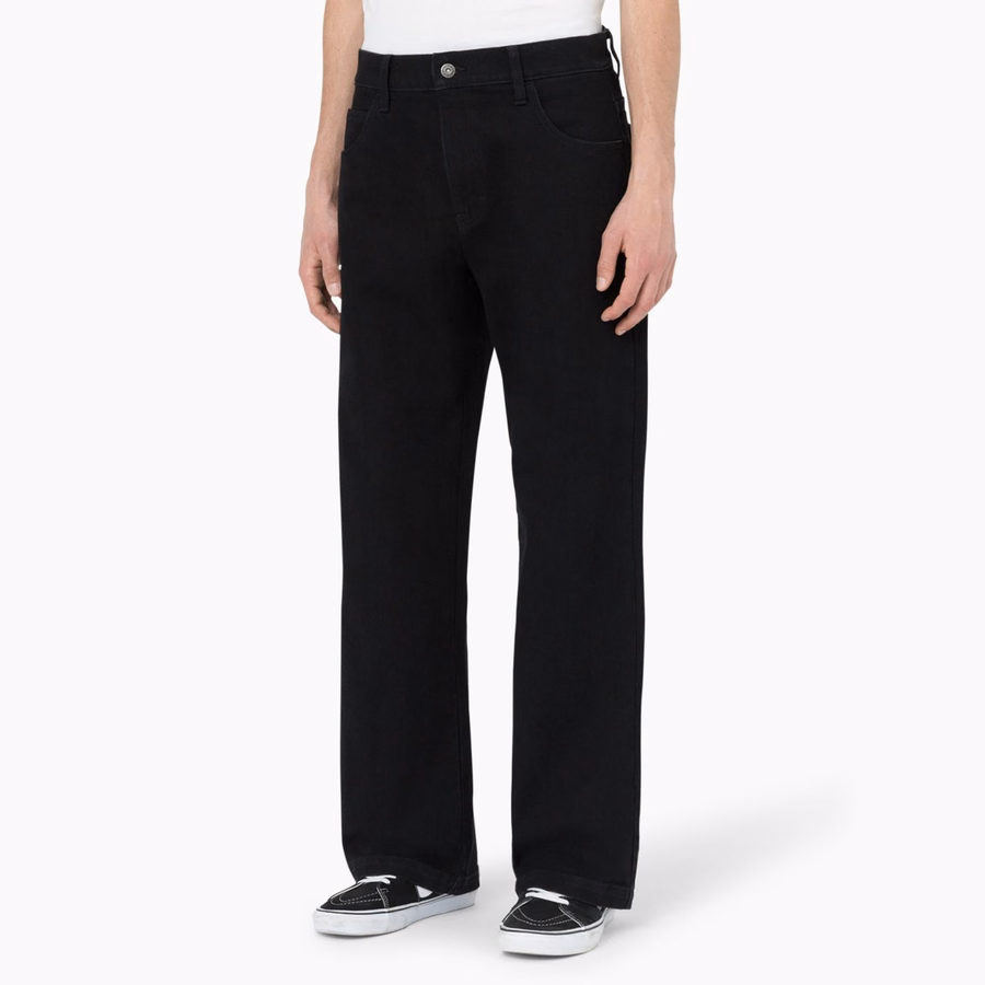 Τζιν Dickies Skateboarding Wingville Loose Fit