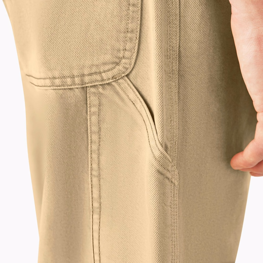 Τζιν Dickies Skateboarding Relaxed Fit Utility