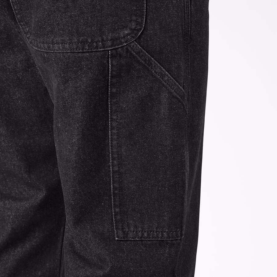 Τζιν Dickies Skateboarding Relaxed Fit Utility