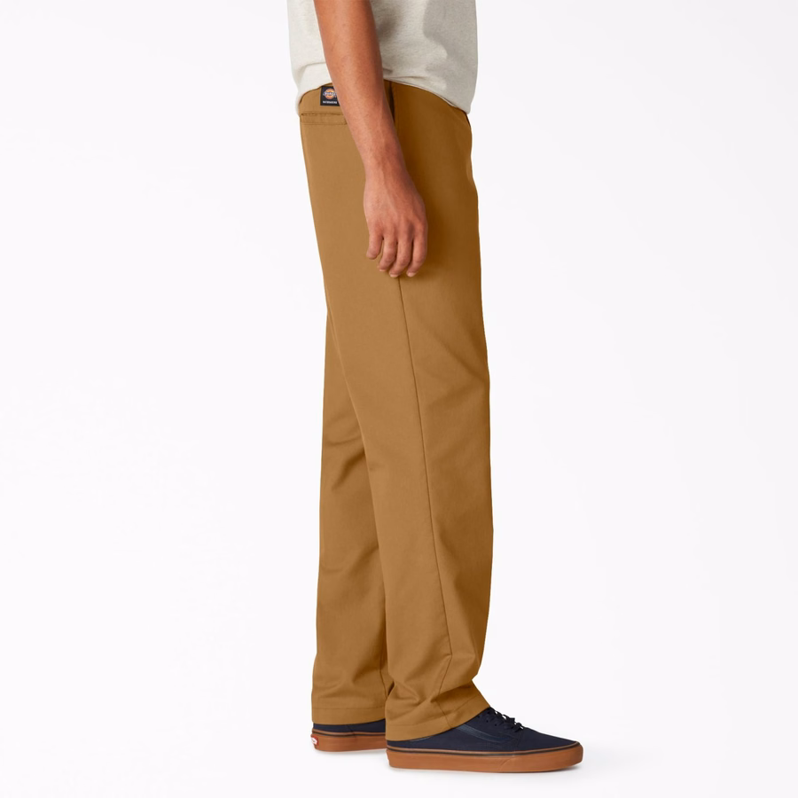 Παντελόνι Dickies Skateboarding Slim Fit