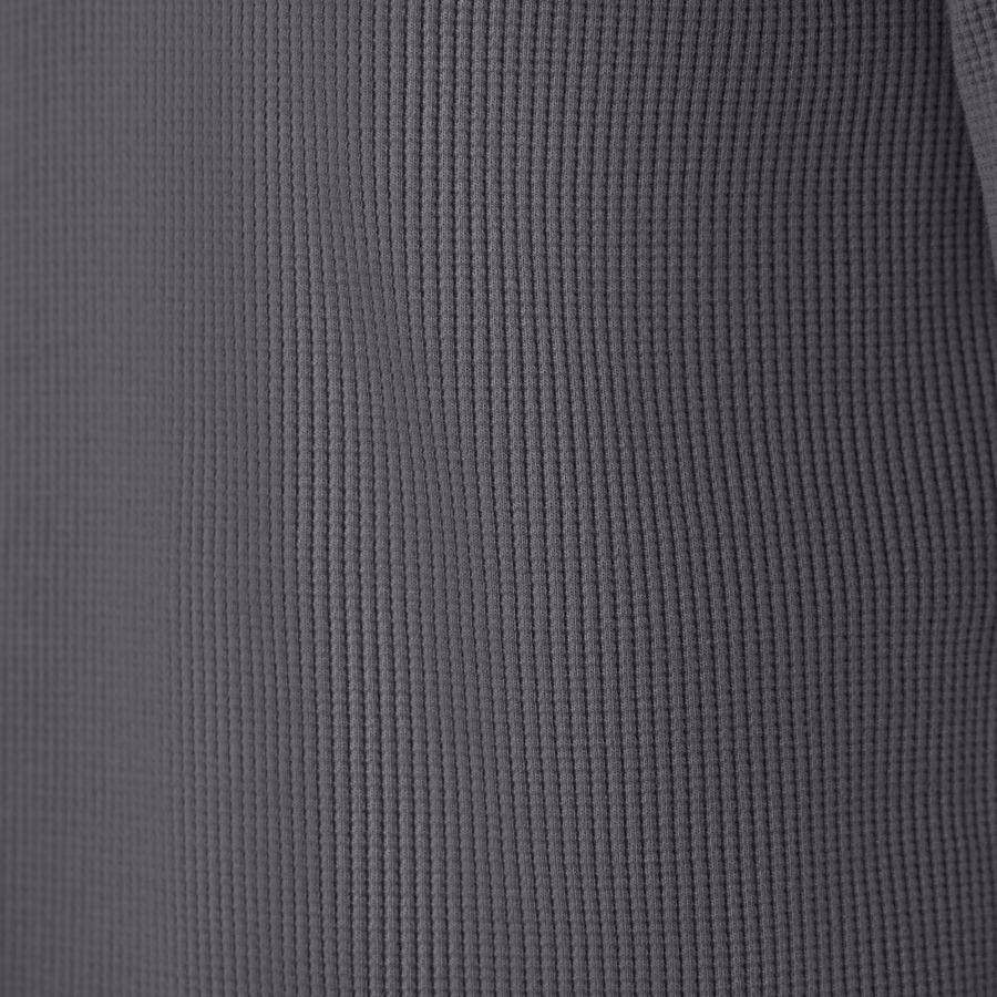 Θερμικό πουκάμισο Henley