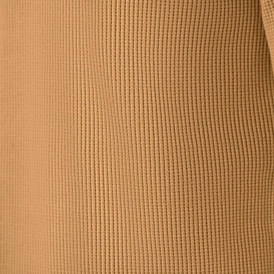 Θερμικό πουκάμισο Henley