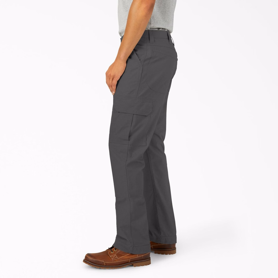 Παντελόνι FLEX DuraTech Relaxed Fit Ripstop Cargo