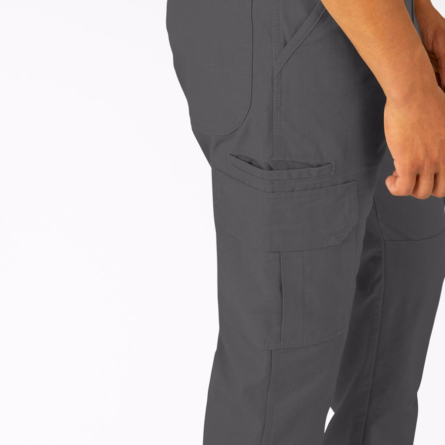 Παντελόνι FLEX DuraTech Relaxed Fit Ripstop Cargo