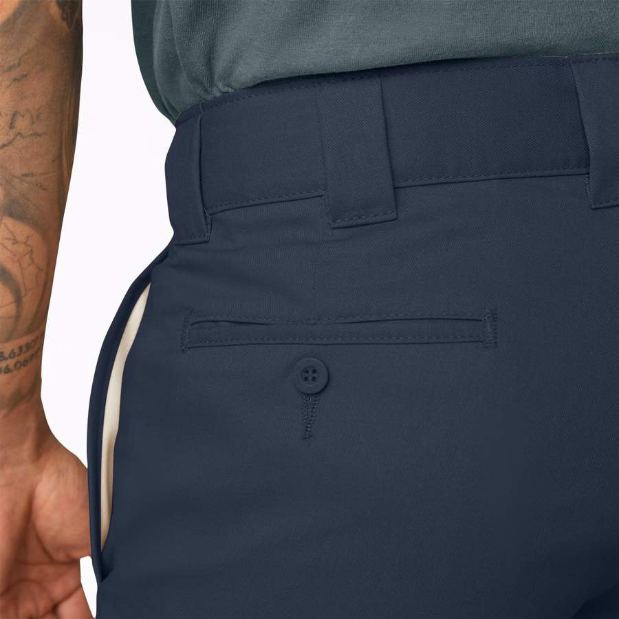Παντελόνι Cargo FLEX Relaxed Fit
