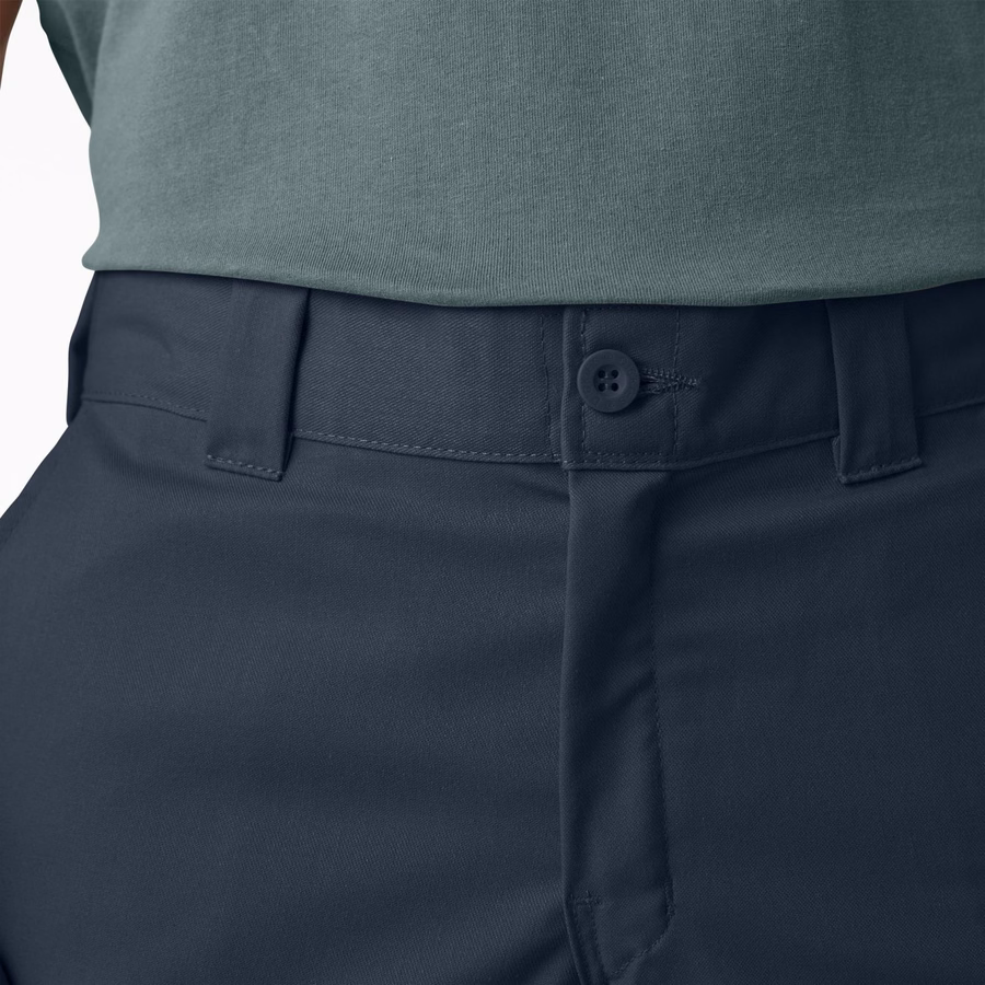 Παντελόνι Cargo FLEX Relaxed Fit
