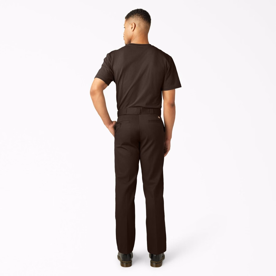 Παντελόνι εργασίας Original 874®