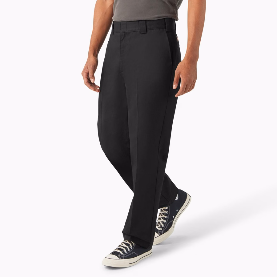 Παντελόνι εργασίας Dickies x Harley-Davidson 874