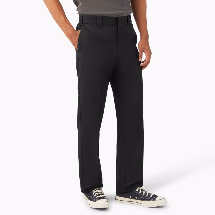 Παντελόνι εργασίας Dickies x Harley-Davidson 874