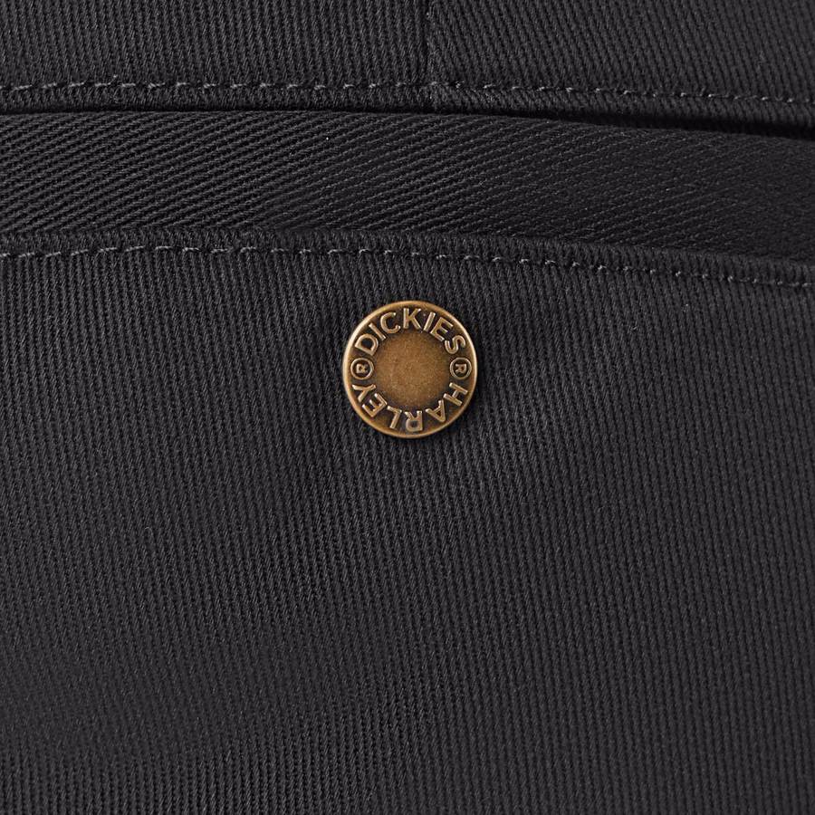 Παντελόνι εργασίας Dickies x Harley-Davidson 874
