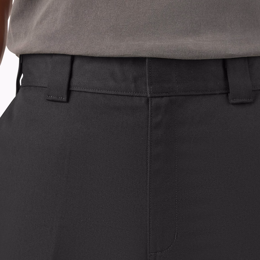Παντελόνι εργασίας Dickies x Harley-Davidson 874