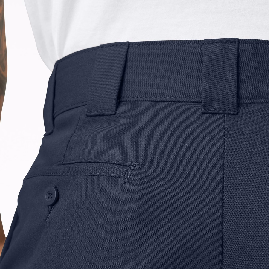 Παντελόνι Cargo FLEX Regular Fit