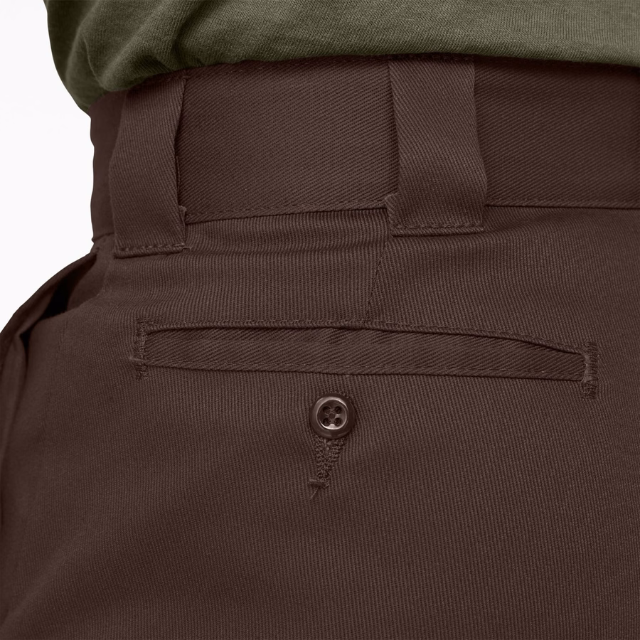 Παντελόνι εργασίας 874® FLEX