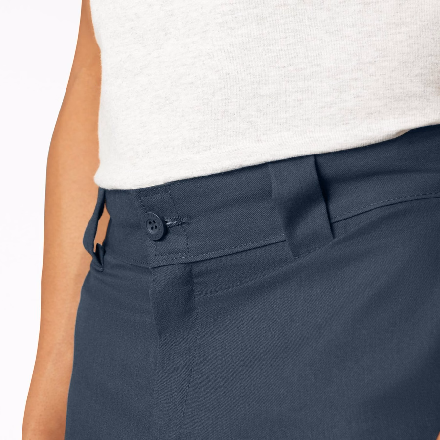 Παντελόνι Cargo FLEX Regular Fit