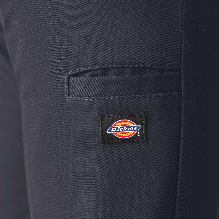 Παντελόνι FLEX Skinny Fit για αγόρια. 4-20
