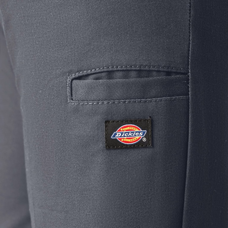 Παντελόνι FLEX Skinny Fit για αγόρια. 4-20
