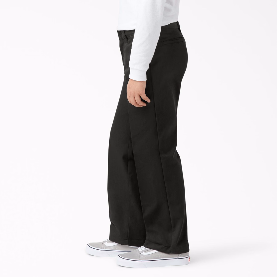 Παντελόνι Husky Classic Fit για αγόρια. 8-20
