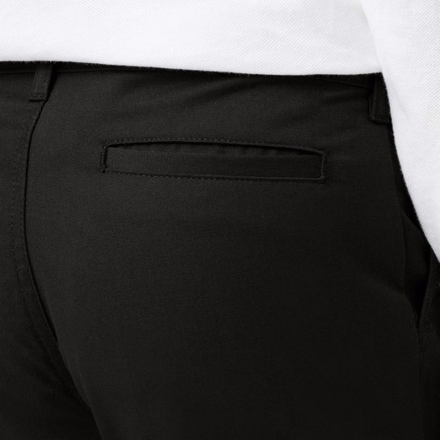 Παντελόνι Husky Classic Fit για αγόρια. 8-20