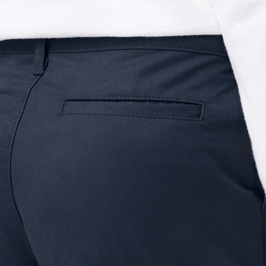 Παντελόνι Husky Classic Fit για αγόρια. 8-20